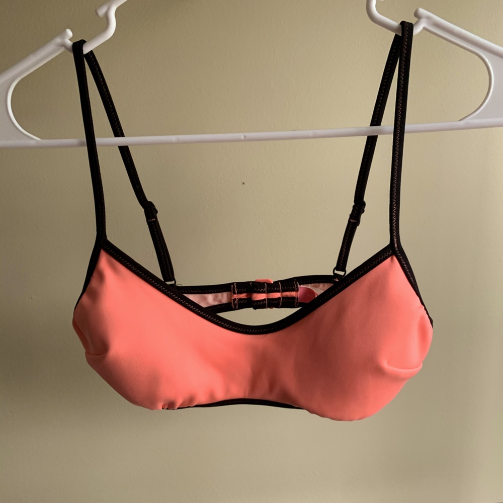 Victoria’s Secret Bikini Top